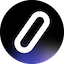 https://icon.gateimg.com/images/coin_icon/64/zerolend.png?v=1743408000