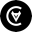 https://icon.gateimg.com/images/coin_icon/64/zeum.png?v=1743408000