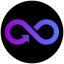 https://icon.gateimg.com/images/coin_icon/64/zf.png?v=1743408000