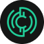 https://icon.gateimg.com/images/coin_icon/64/zix.png?v=1743408000