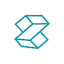 https://icon.gateimg.com/images/coin_icon/64/zkb.png?v=1743408000