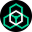 https://icon.gateimg.com/images/coin_icon/64/zkl.png?v=1743408000