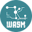 Logo ZKWASM(ZKWASM)