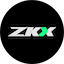 https://icon.gateimg.com/images/coin_icon/64/zkx.png?v=1743408000
