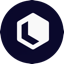 https://icon.gateimg.com/images/coin_icon/64/zlk.png?v=1743408000