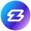 https://icon.gateimg.com/images/coin_icon/64/znd.png?v=1743408000