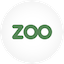 https://icon.gateimg.com/images/coin_icon/64/zoo.png?v=1743408000