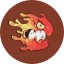 https://icon.gateimg.com/images/coin_icon/64/zoon.png?v=1743408000