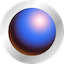 https://icon.gateimg.com/images/coin_icon/64/zora.png?v=1743408000