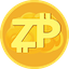 https://icon.gateimg.com/images/coin_icon/64/zp.png?v=1743408000
