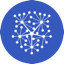 https://icon.gateimg.com/images/coin_icon/64/zsc.png?v=1743408000