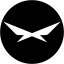 https://icon.gateimg.com/images/coin_icon/64/ztx.png?v=1743408000