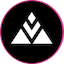https://icon.gateimg.com/images/coin_icon/64/zulu.png?v=1743408000